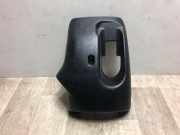 Lenksäule Verkleidung Toyota RAV4 (A2) Geländewagen 2.0 D-4D 16V 4x4 (1CD-FTV)