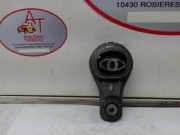 Getriebest?tze Renault MASTER 3 PHASE 1