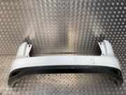 Stoßstange Hinten 1857318 Ford C-Max (DXA) Großraumlimousine 1.6 TDCi 16V (T3DA)