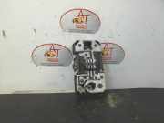 Kennzeichenbeleuchtung RECHTS Renault 21 (B48) Liftback 2.1 TD,GTD (J8S-740)