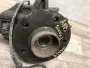 Achsschenkel Rechts Vorne 400146027R Renault Scénic III (JZ) Großraumlimousine 1.9 dCi (F9Q-872(F9Q-P8))