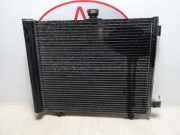 Luft-Kühler 6455JF Peugeot 1007 (KM) Schrägheck 3-drs 1.6 GTI,Gentry 16V (TU5JP4(NFU))