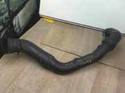 Lufteinlass - Volkswagen Polo IV (9N1/2/3) Schrägheck 1.4 TDI 80 (BNV) BNV