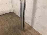 Dachträger Set Renault Talisman Estate (RFDK) Kombi 1.6 Energy TCe 200 (M5M-450)