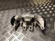 Bedienung Heizung 559010H040 Toyota Aygo (B10) Schrägheck 1.0 12V VVT-i (1KR-FE)