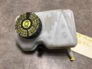 Hauptzylinder Mini Clubman (F54) Kombi 1.5 Cooper 12V (B38A15A)