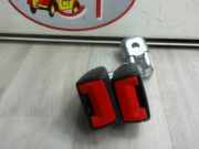 Gürtelschnalle Links Hinten Volkswagen Golf VI (5K1) Schrägheck 1.6 TDI 16V (CAYC) CAYC