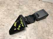 Gürtelschnalle Links Hinten 16074129XT Peugeot 208 I (CA/CC/CK/CL) Schrägheck 1.6 Blue HDi 100 (DV6FD(BHY))