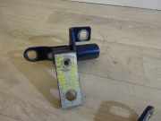 Türscharniere Links Vorne Ford S-Max Großraumlimousine 2.0 TDCi 16V 140 (QXWA)