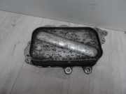 Ölkühler - Mercedes-Benz A (W169) Schrägheck 2.0 A-160 CDI 16V (OM640.942)