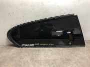 Dreieckscheibe Rechts Hinten 51377290538 BMW M1 (F21) Schrägheck 3-drs M135i 3.0 24V (N55-B30A)