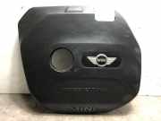 Schutzkappe Motor 51757357974 Mini Clubman (F54) Kombi 1.5 Cooper 12V (B38A15A)