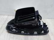 Armaturenbrett Duse Links Renault Scénic IV (RFAJ) Großraumlimousine 1.5 Energy dCi 110 (K9K-647)