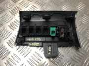 Leuchtweitenregulierungschalter 98095437ZD Peugeot 208 II (UB/UH/UP) Schrägheck 5-drs 1.5 BlueHDi 100 (DV5RCF(YHT))