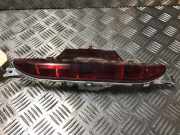 Dritte Bremsleuchte 9834281780 Citroën C4 Berline (BA/BB/BC) Schrägheck 5-drs ë-C4 50 kWh (ZKX)