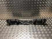 Grill Renault Kangoo Express (FW) Van 1.5 dCi 75 (K9K-608(K9K-B6))