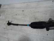 Lenkgetriebe Servolenkung Lancia Delta (836) Schrägheck 2.0 HF 16V Turbo (836.A.2000)