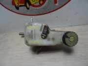 Hauptzylinder Peugeot Expert (G9) Van 2.0 HDi 120 (DW10UTED4(RHK))