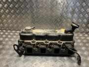 Zylinderkopf 110397F403 Nissan Terrano II (R20/TR50) Geländewagen 2.7 SE TD (TD27T)