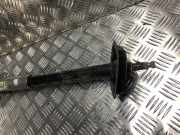 Lenksäule 4820076J00 Suzuki Jimny Hardtop Geländewagen 1.5 DDiS 4x4 (K9K-266)