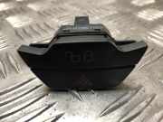 Warnleuchte Schalter 1690881 Ford Transit Courier Van 1.5 TDCi 75 (XWCB)