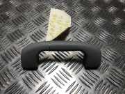 Handgriff RECHTS ACHTER 7641086G016GS Suzuki Swift (ZA/ZC/ZD) Schrägheck 1.3 D 16V (D13A)