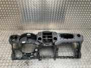 Armaturenbrett 16139519ZD Citroën Berlingo Van 1.6 Hdi 90 Phase 2 (DV6DTED(9HF))