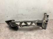 Sto?f?ngerbefestigung Hinten 9649679380 Peugeot 207/207+ (WA/WC/WM) Schr?gheck 1.6 HDi (DV6DTED(9HP))