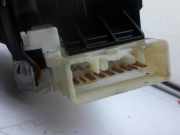 Kombischalter Links 3965062J20 Suzuki Swift (ZA/ZC/ZD1/2/3/9) Schrägheck 1.3 D 16V (D13A)