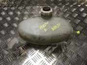 Ausgleichbehälter 7701475164 Renault Master II (FD/HD) Van 2.5 dCi 16V 100 (G9U-754)