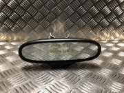 Innenspiegel 1K8857511E4PK Volkswagen Scirocco (137/13AD) Schrägheck 3-drs 1.4 TSI 160 16V (CTHD) CTHD