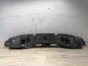 Sto?f?ngerbefestigung Hinten Peugeot 508 (8D) Limousine 2.0 BlueHDi 180 16V (DW10FC(AHW))