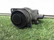 Luftmengenmesser 038906461B Volkswagen Golf Plus (5M1/1KP) Großraumlimousine 1.9 TDI 105 (BKC) BKC