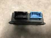 Pdc Steuergerät 9800266380 Peugeot 3008 I (0U/HU) Großraumlimousine 1.6 HDiF 16V (DV6C(9HR))