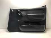 Türverkleidung Rechts Vorne - Peugeot Partner Van 1.1 (TU1M(HDZ))