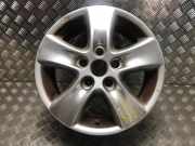 Felge 7LA601027B1OR Volkswagen Transporter T5 Van 2.5 TDi (AXE) AXE