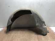 Innenkotflügel Rechts Hinten 8530L6 Citroën Xsara (N1) Schrägheck 1.9TD X,SX,Exclusive (XUD9TE(DHY))