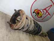 Federbein Links Vorne MR992126 Mitsubishi Pajero Hardtop (V6/7) Geländewagen 3.2 DI-D 16V (4M41)