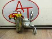 Türscharniere Rechts Vorne Dacia Sandero I (BS) Schrägheck 1.5 dCi 85 (K9K-796)