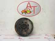 Schwungrad Chrysler PT Cruiser Schrägheck 2.2 CRD 16V (EDJ)