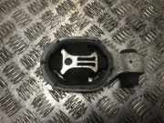 Motorhalter KOPPEL 113601KC0A Nissan Juke (F15) SUV 1.5 dCi (K9K)