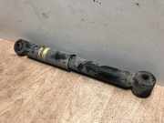 Stoßdämpfer Links Hinten 5206VP Peugeot Bipper (AA) Van 1.4 HDi (DV4TED(8HS))