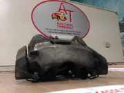 Bremssattel Links Vorne 4400V7 Peugeot 5008 (0A/0E) Großraumlimousine 1.6 HDiF 16V (DV6TED4(9HZ))