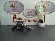 Vakuumpumpe 8200031420 Renault Laguna I (B56)