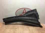Scheibenwischer Abdeckung Nissan Murano (Z50) SUV 3.5 V6 24V 4x4 (VQ35DE)