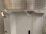 Verkleidung Himmel Ford Transit Custom Van 2.0 TDCi 16V Eco Blue 170 (YNF6)