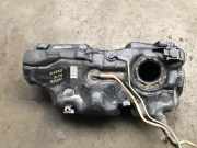 Tank Audi A1 Sportback (GBA) Schrägheck 5-drs 2.0 40 TFSI 16V (A0001E1H2.0 40 TFSI 16V)