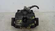 Bremssattel Links Vorne 77365812 Fiat Panda (312) Schrägheck 1.2 69 (169.A.4000)