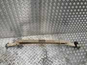 Blattfeder Links Hinten 55020EB300 Nissan Navara (D40) Pick-up 2.5 dCi 16V 4x4 (YD25DDTi)