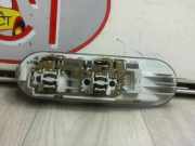 Innenbeleuchtung PLAFOND 8200073231 Dacia Logan MCV I (KS) Kombi 1.5 dCi (K9K-796)